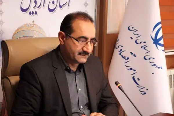 ظرفیت دو هزار میلیارد تومانی تهاتر برای پروژه‌های عمرانی و نیمه‌تمام