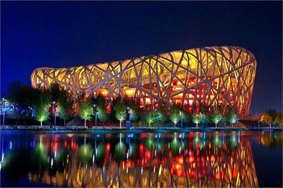 نگرانی چینی‌ها از تاثیر ٱمیکرون بر المپیک زمستانی