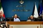 برنامه ریزی و شفافیت، دو رکن اصلی در وزارت فرهنگ است