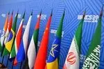 بلاروس از  اعضای بریکس خواست تا در برابر تحریم‌ها و فشارهای اقتصادی غرب ایستادگی کنند