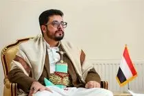 جنگ ۱۲ روزه به ایران به نام رژیم صهیونیستی اما یک تهاجم جهانی بود