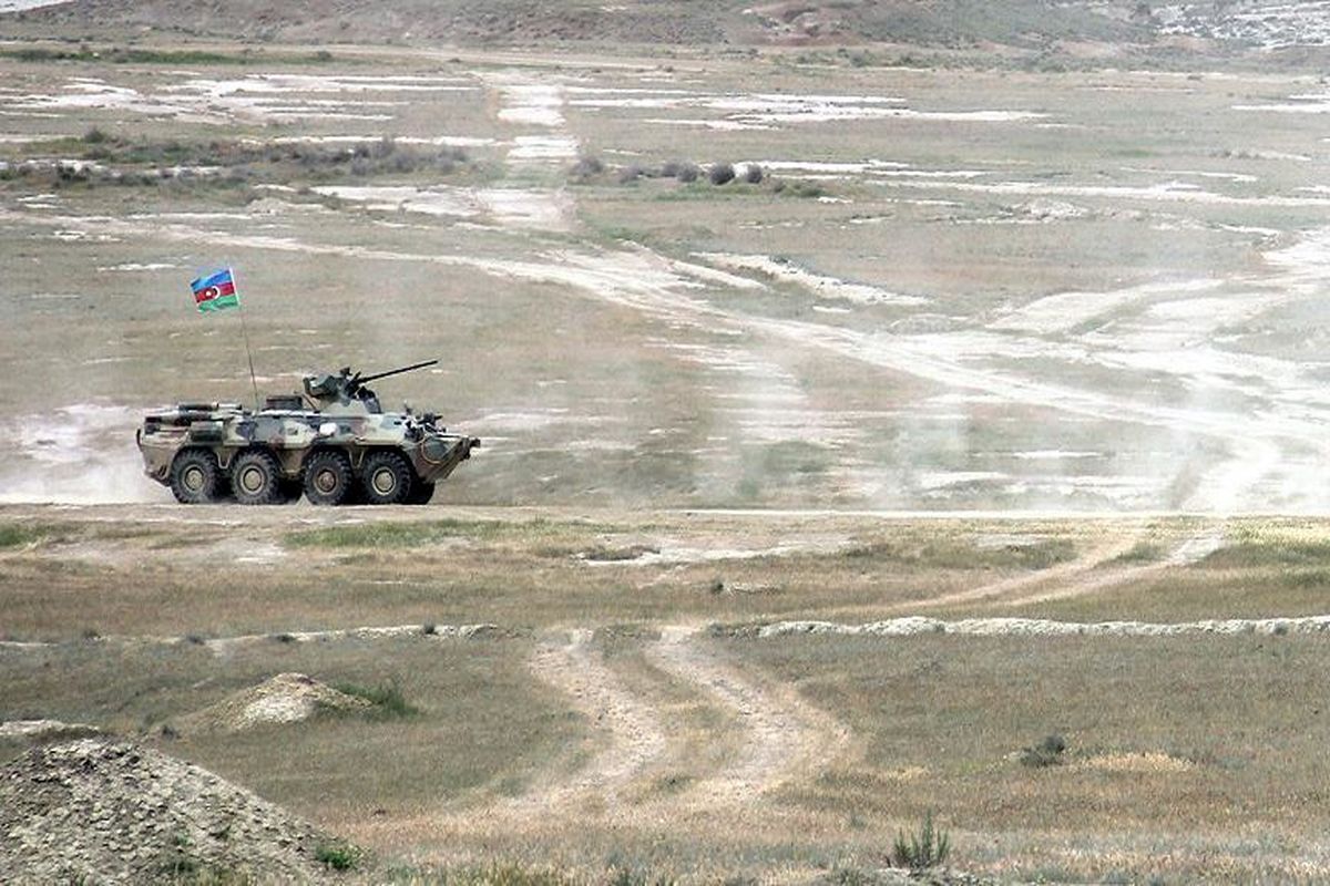 مذاکرات مسکو و ریاض برای فروش تانک تی - 90 به عربستان