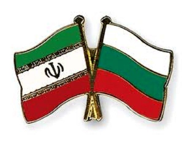 روش های توسعه همکاری کشاورزی ایران و بلغارستان بررسی شد