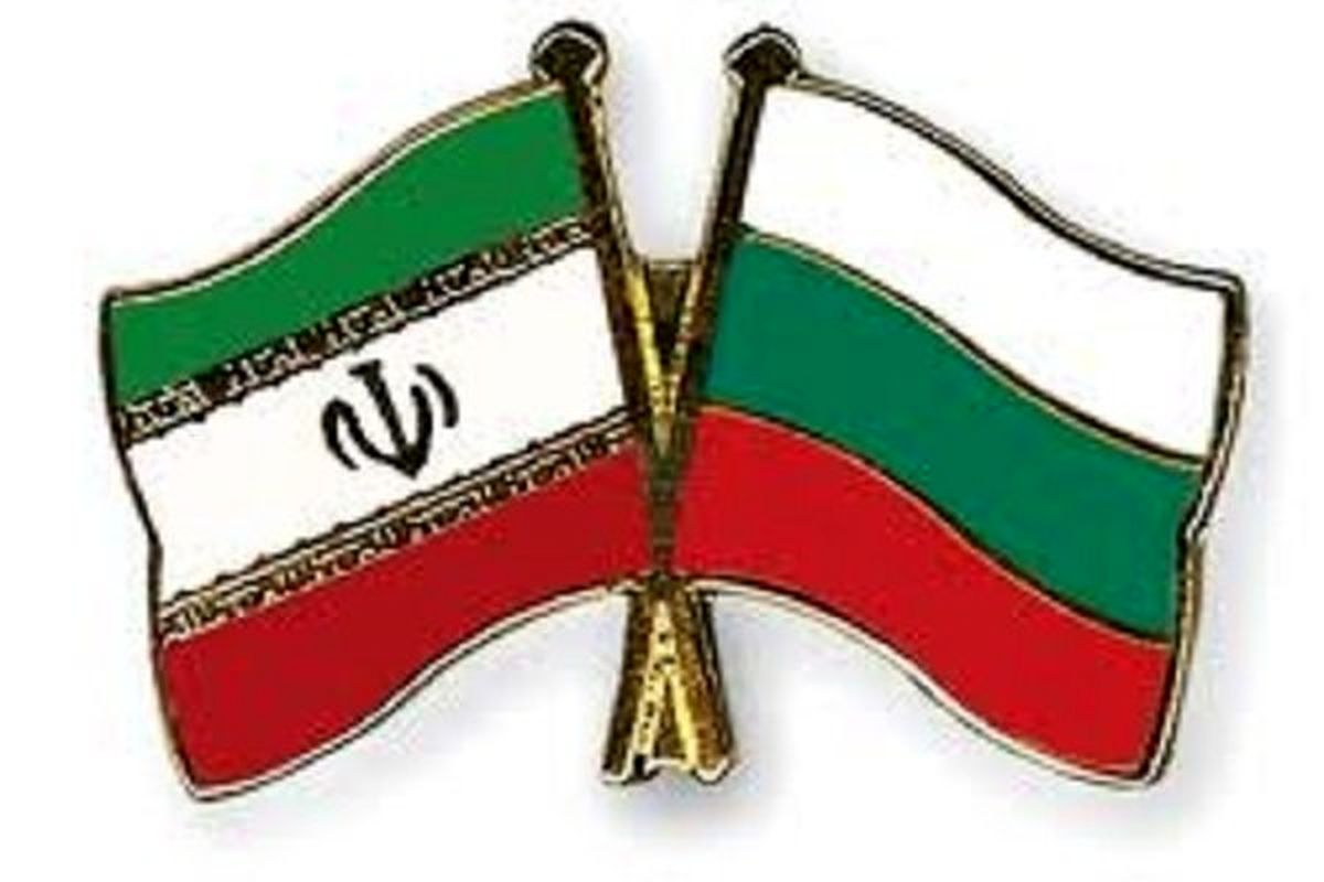 روش های توسعه همکاری کشاورزی ایران و بلغارستان بررسی شد