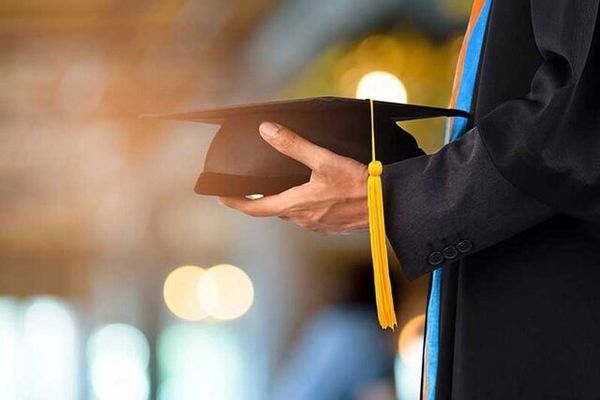 تسهیل خدمات دانشگاهی و ارتقای سلامت دانشجویان در دستور کار سازمان امور دانشجویان