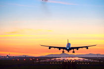 سازمان هواپیمایی کشور با افزایش نرخ بلیت هواپیما کاملا مخالف است