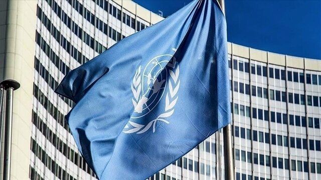 اظهارات سازمان ملل درباره توافق جدید ایران و آژانس 