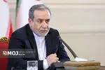 وزارت خارجه به دنبال بی‌اثرسازی تحریم‌ها است