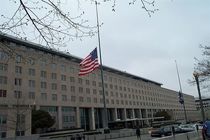 آمریکا برای تحریم‌های خود علیه سپاه معافیت صادر کرد