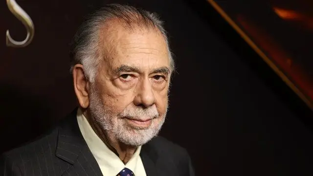 کارگردان افسانه‌ای پدرخوانده املاک شخصی خود در بلیز را واگذار کرد