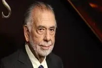 کارگردان افسانه‌ای پدرخوانده املاک شخصی خود در بلیز را واگذار کرد