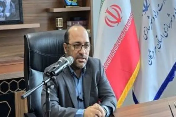 افتتاح ۲۱ پروژه راه و شهرسازی هرمزگان به ارزش ۲۹ هزار میلیارد ریال