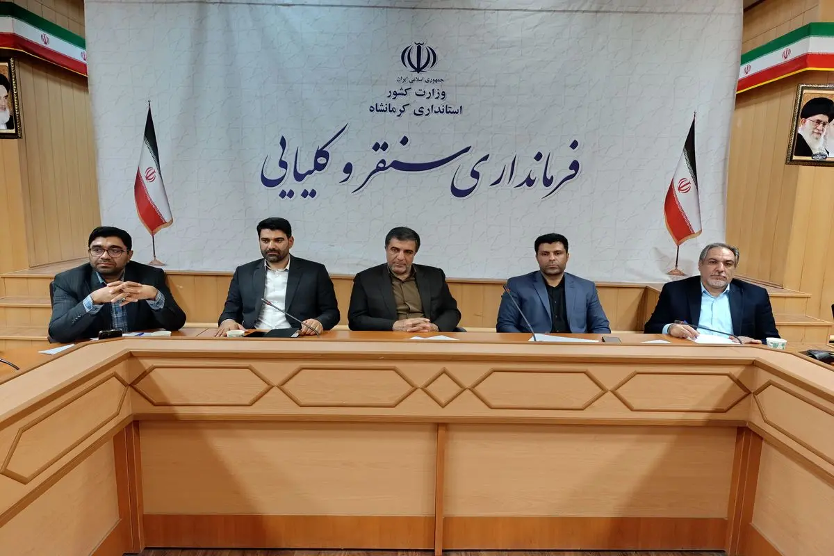 صدای مطالبهگری و ضرورت حمایت واقعی از رسانهها
