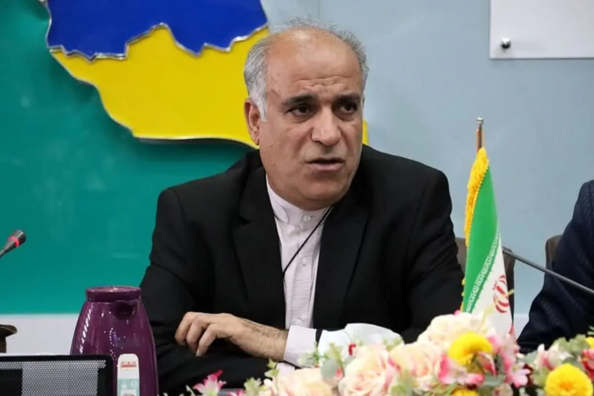 وزیر پیشنهادی اقتصاد در کمیسیون اقتصادی حضور یافت