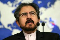 واکنش ایران به اتهامات وزیر اماراتی درباره یمن
