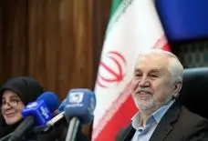 برخی مسئولان هنوز تفاوت بافت فرسوده و تاریخی را نمی‌دانند / ضوابط ساخت‌وساز در حریم میراث نیازمند فرهنگ‌سازی است
