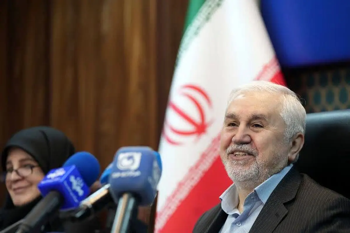 برخی مسئولان هنوز تفاوت بافت فرسوده و تاریخی را نمیدانند / ضوابط ساختوساز در حریم میراث نیازمند فرهنگسازی است
