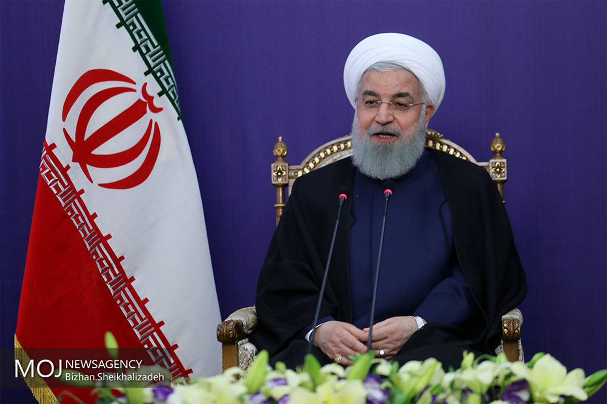 ایران در چارچوب برجام به تعهداتش پایبند بوده است