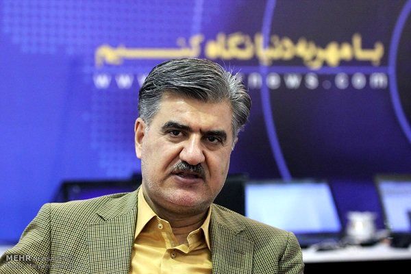 نتایج بررسی صلاحیت داوطلبان انتخابات شوراهای اسلامی خراسان شمالی