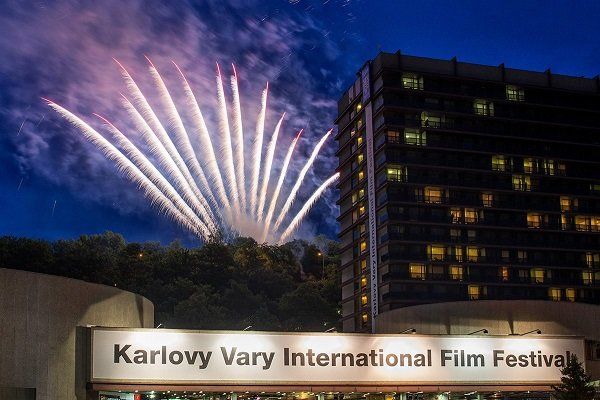 فیلم مجارستانی گوی بلورین جشنواره کارلووی واری را برد