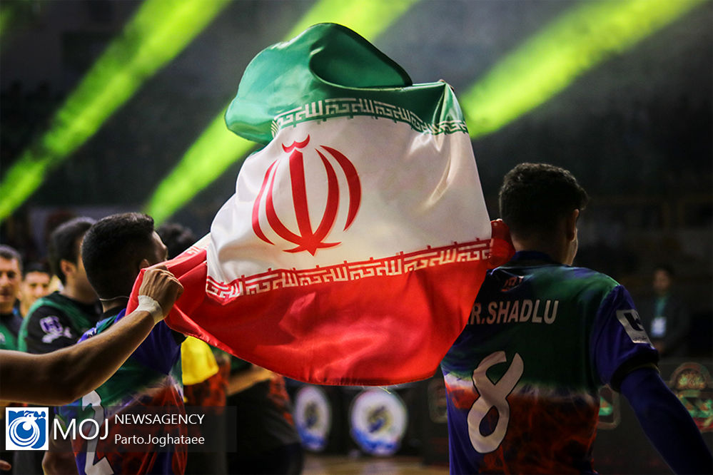 ترکیب تیم‌های ملی فوتبال ایران- ولز از نگاه رسانه انگلیسی