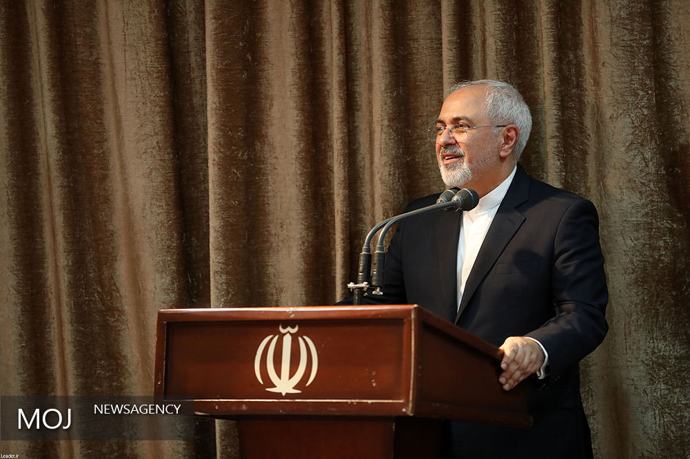 آمریکا می‌تواند با بازگشت به برجام راه را برای مذاکره با ایران هموار کند