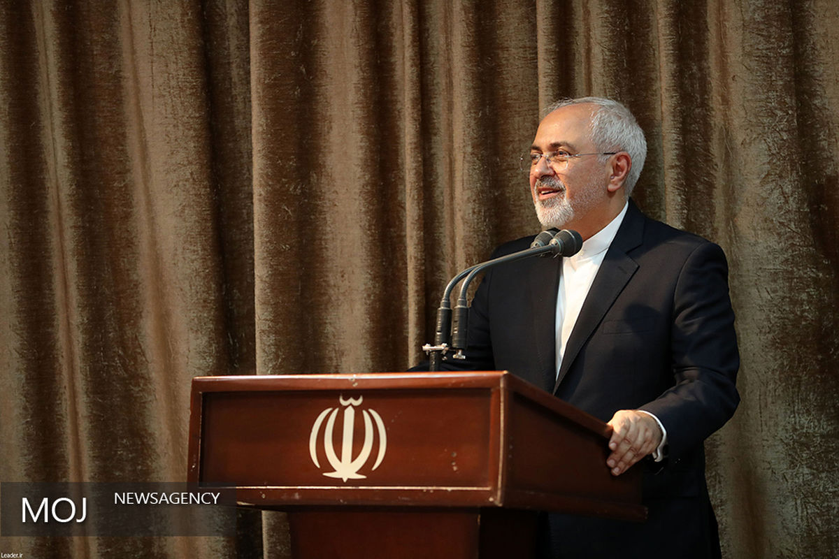 آمریکا می‌تواند با بازگشت به برجام راه را برای مذاکره با ایران هموار کند