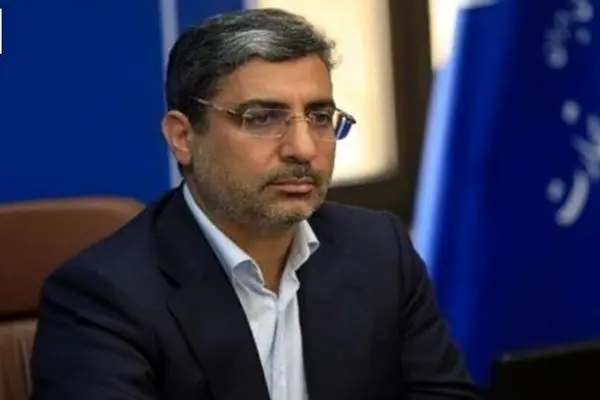 فولاد سنگان، شرکت پیشگام در ساخت شهرک مسکونی کارگران