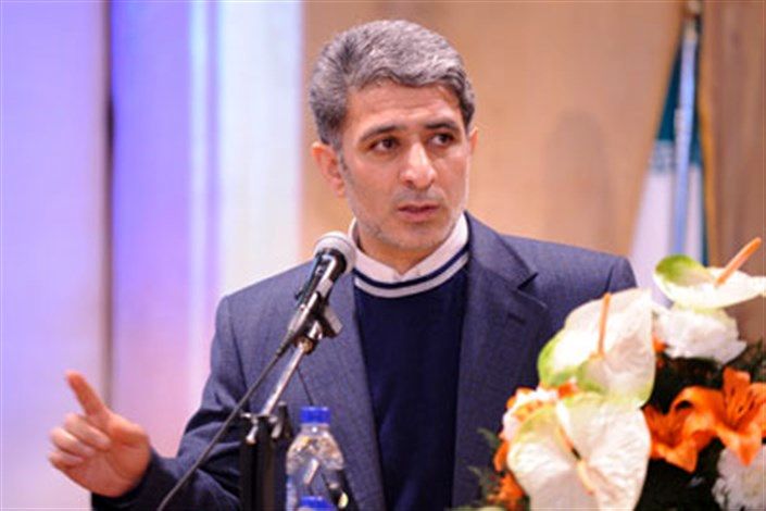  فروش 785 مورد از شرکت ها و املاک مازاد ملکی و تملیکی بانک ملّی ایران طی چهار سال