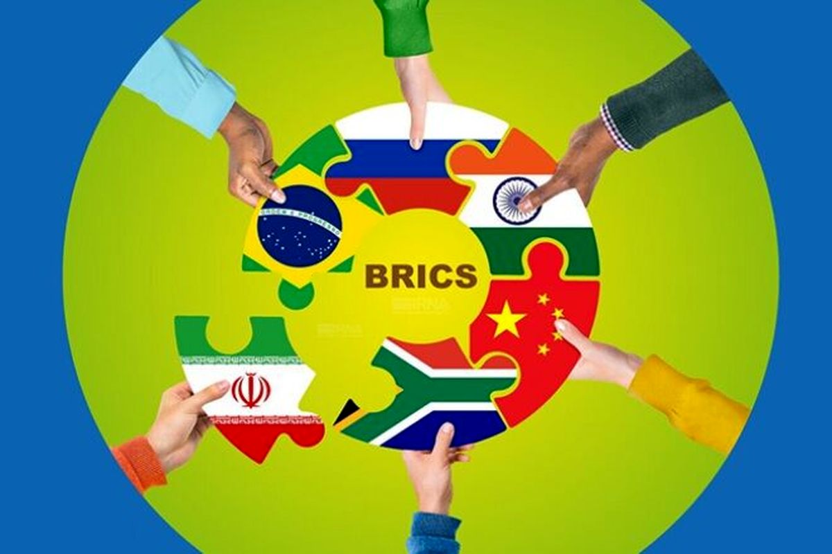 97 countries are willing to participate in BRICS Games