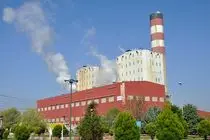 نیروگاه ها از سوخت دارای گوگرد استاندارد استفاده کنند