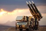 Iranian defense systems underwent no damage in Friday incident