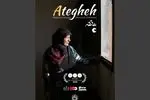 مستند ایرانی در جشنواره برزیلی درخشید