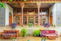 صدور سند مالکیت برای ۳۶ خانه تاریخی شاخص استان فارس