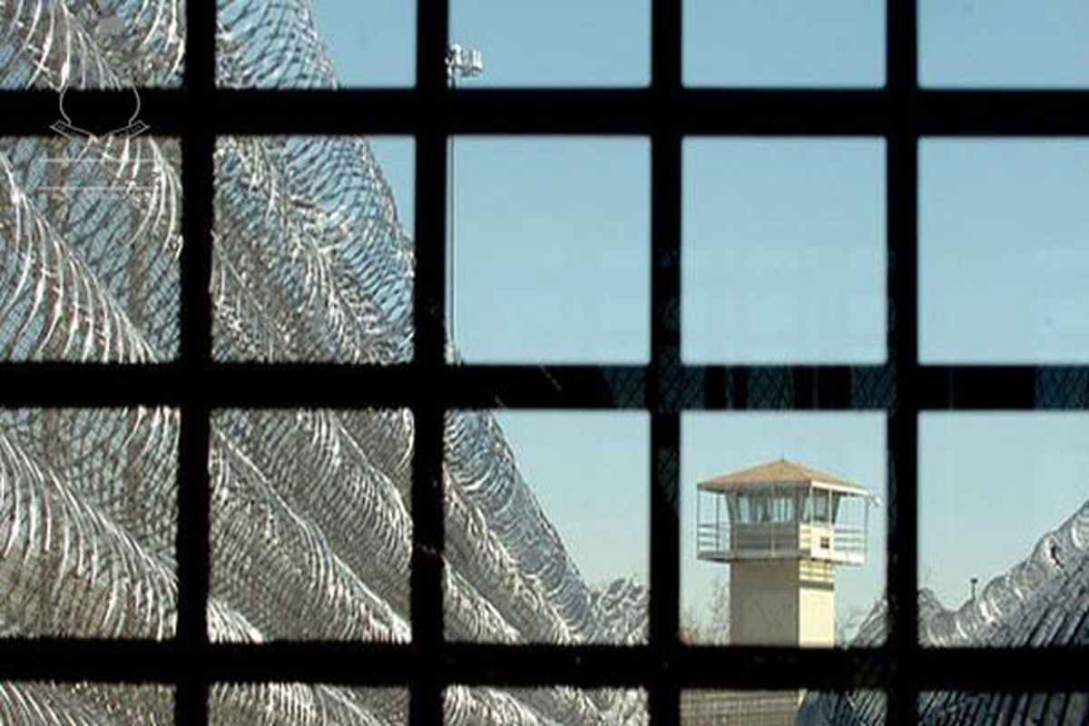 125 زندانی جرایم غیر عمد به دلیل ناتوانی مالی در زندانهای هرمزگان به سر می برند