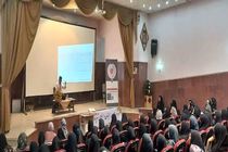 بهره مندی ۳ هزار مددجوی کمیته امداد استان اصفهان از برنامه های آموزشی خانواده و راه زندگی