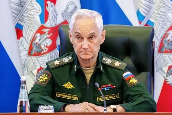 آمریکا تمرین حمله پیش‌دستانه انجام داد