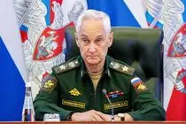 آمریکا تمرین حمله پیش‌دستانه انجام داد