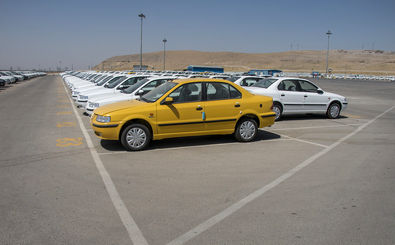 زمان قرعه کشی محصولات ایران خودرو در طرح فروش فوق العاده اعلام شد