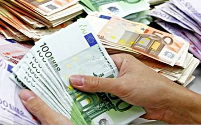تداوم روند کاهشی پوند و یورو و افزایش دلار بانکی