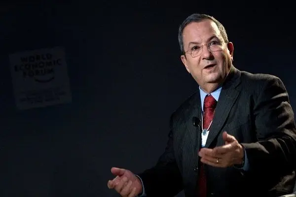 ایران دوباره قدرت خود را بازیافت