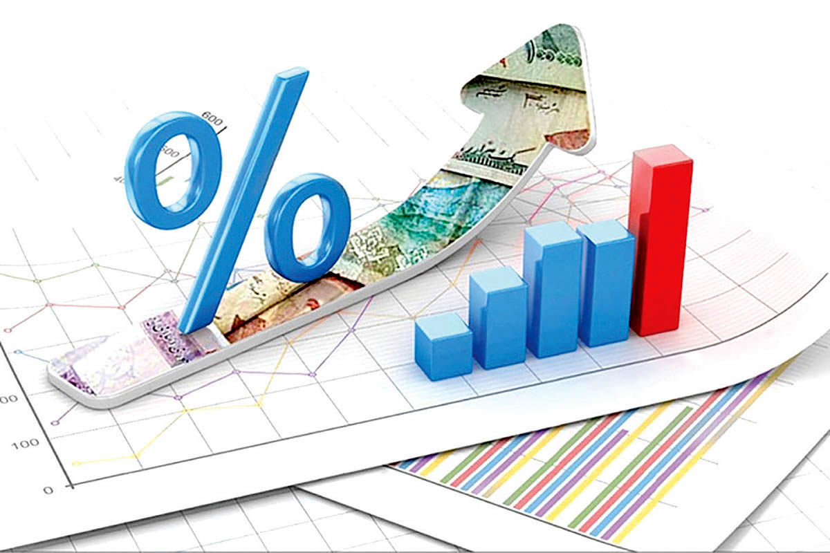 ۶۹۷ فقره تسهیلات در حوزه مشاغل خانگی پرداخت شده است