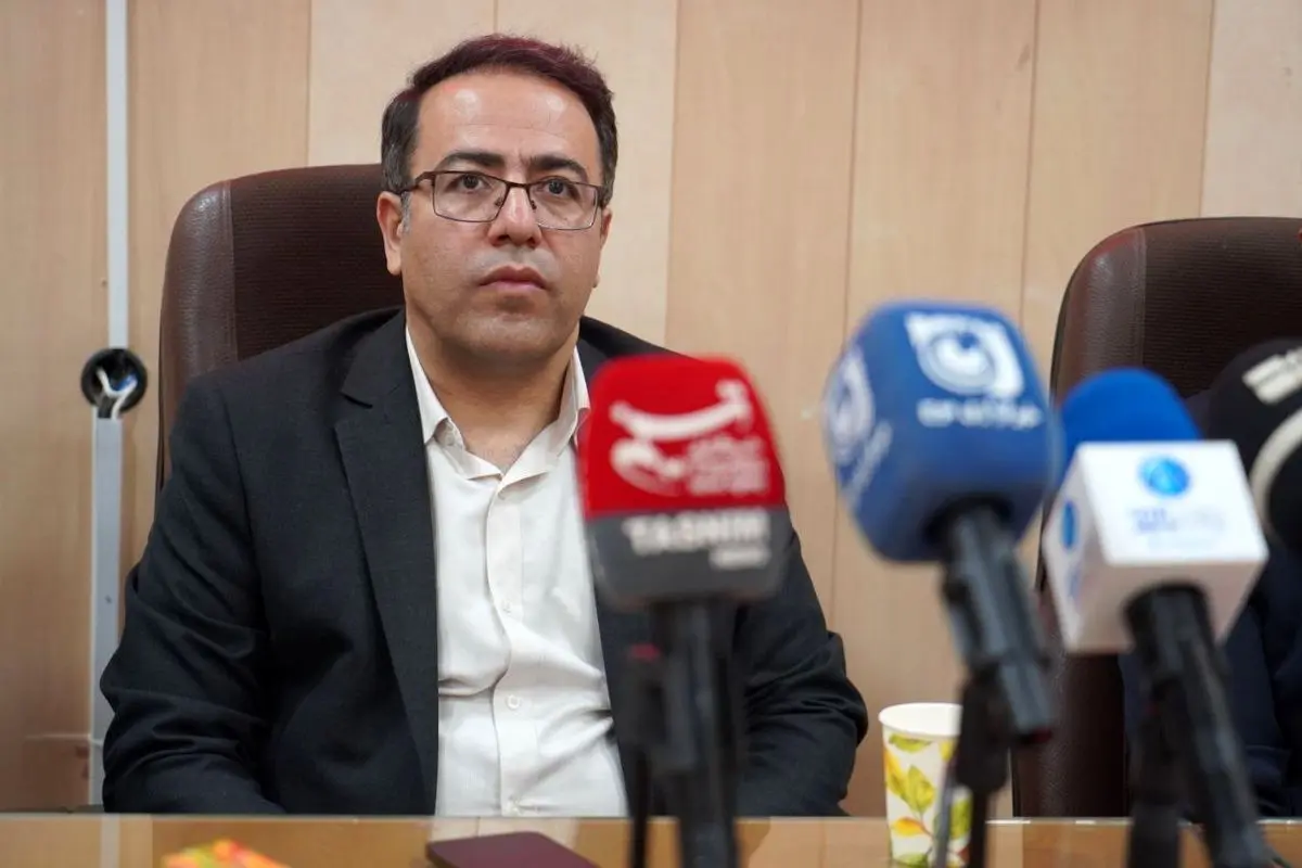 لزوم توسعه نظام استارتاپی و کسب و کارهای دانشبنیان در ایلام