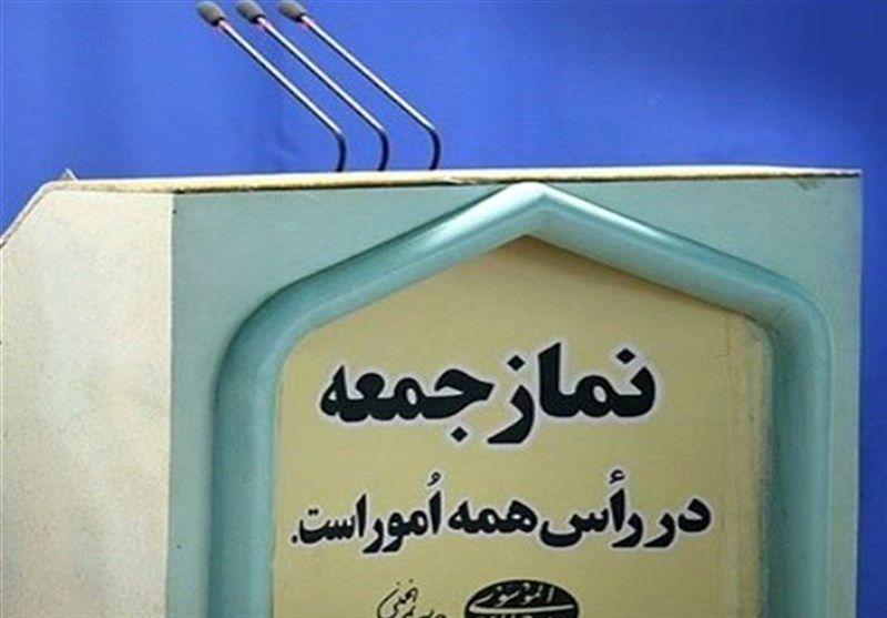 حماسه 9 دی استمرار انقلاب اسلامی را به روشنی تابلو کرد