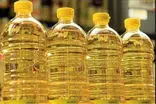 توزیع 6 تن روغن خوراکی در شهرستان نوشهر