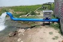 دریافت عوارض از چاه‌های مجاز فاقد و دارای کنتور هوشمند ابلاغ شد
