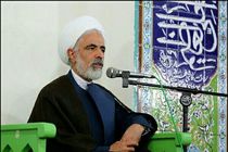 باور این‌که آمریکا هیچ غلطی نمی‌تواند بکند، فرمول محاسبه‌شده در نگاه توحیدی امام(ره) بود