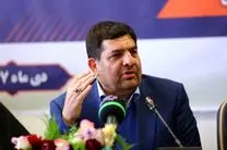سواحل مکران موتور محرک پیشرفت کشور است