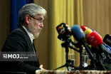دانشگاه محل تنوع سلیقه‌ها و تفاوت فرهنگی است