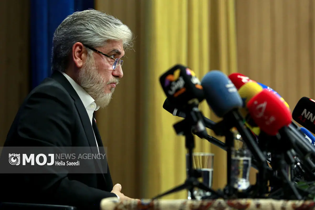 حسین سیمایی صراف + وزیر علوم، تحقیقات و فناوری